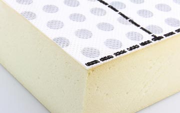 meeting Grainsby building codes