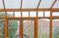 free Grainsby conservatory insulation quotes