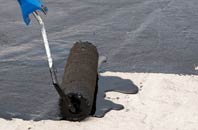 find rated Grainsby roof sealing companies