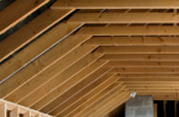 Grainsby pitched insulation quotes