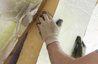 rated Grainsby roof insulation companies