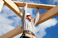 Grainsby roof replacement work