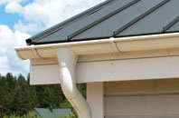 Grainsby soffits